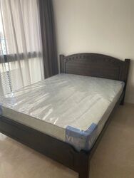 Cradels (D12), Apartment #423366371